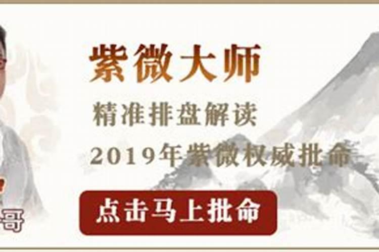 考研专业课要怎么复习