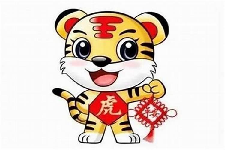 广州春节初一到十五有什么习俗