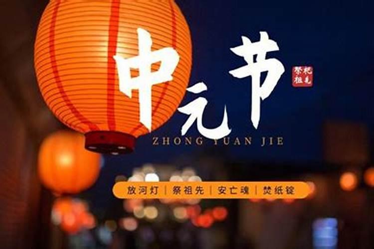 端午节三天适合去哪里旅游