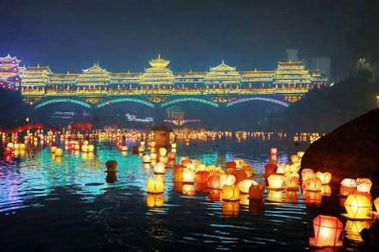 大六壬测彩票思路
