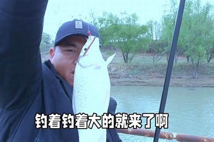 从孩子的八字,看父母是不是婚姻破裂