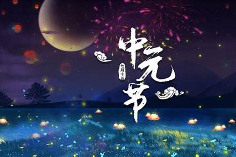 八字要几个字合到才算好呢？