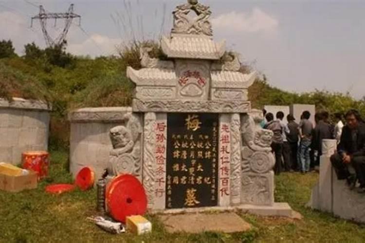 寒衣节准备什么贡品