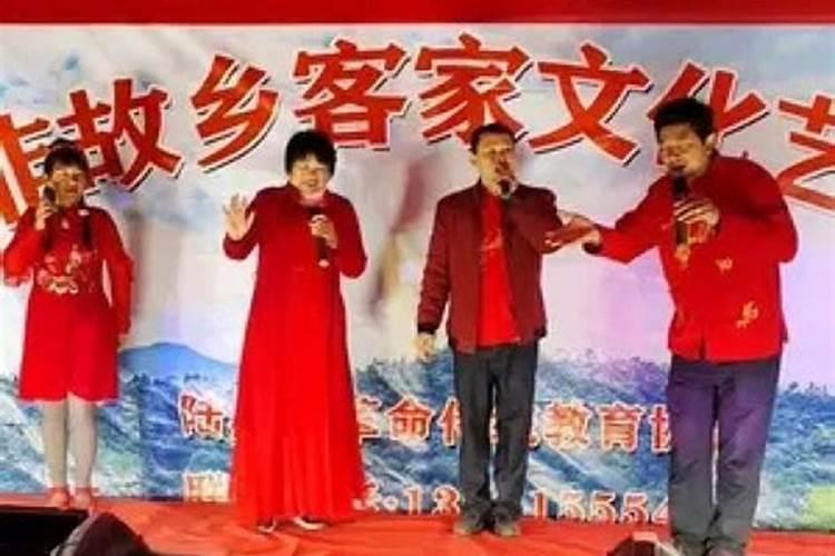广东一男子与未满14岁女孩发生关系被女孩母亲起诉,他受到了什么惩罚...