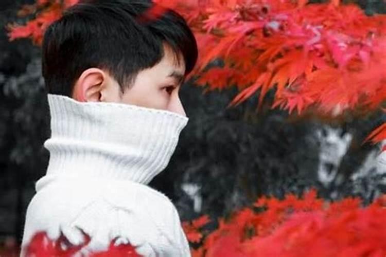 男的梦到自己的女朋友生孩子了是什么意思？