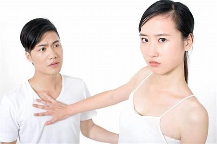 梦见不是和自己女朋友结婚的预兆