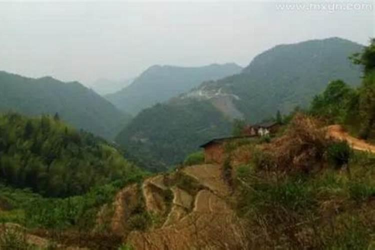 楚留香手游中秋家宴什么时候开始介绍楚留香手游中秋家宴什么时候开始是...