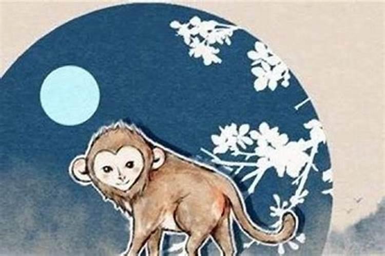 梦见姐姐离婚是什么征兆