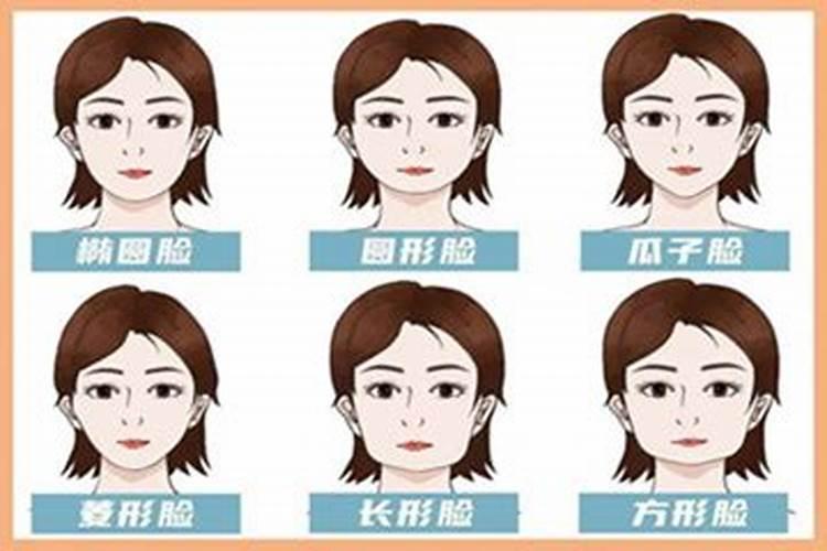 男生大富大贵的面相有什么特征