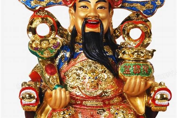 汉宣帝的救命恩人丙吉,是个什么样的人？为何在历史上留下那么好的声誉...