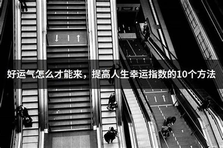 梦见哭的很伤心解梦120条