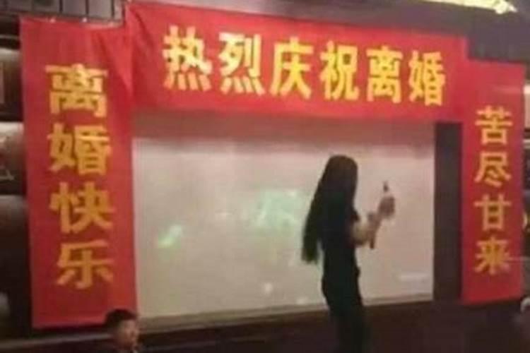 我想嫁给算命的命理师,有何阻碍么？不明者勿扰。