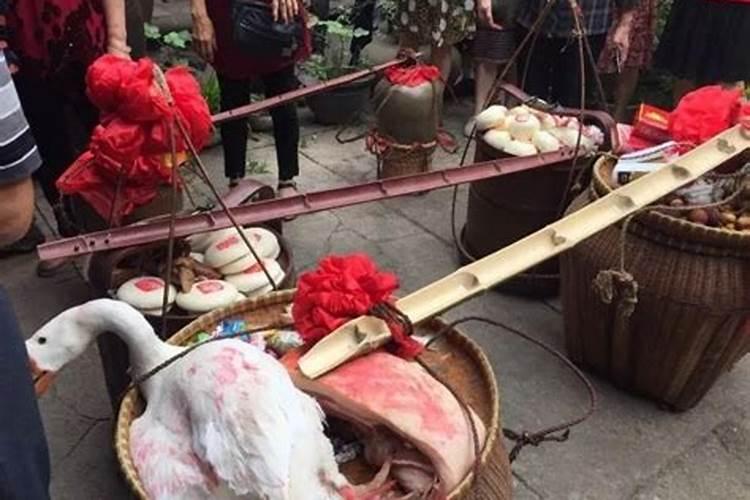 宁波端午送什么礼