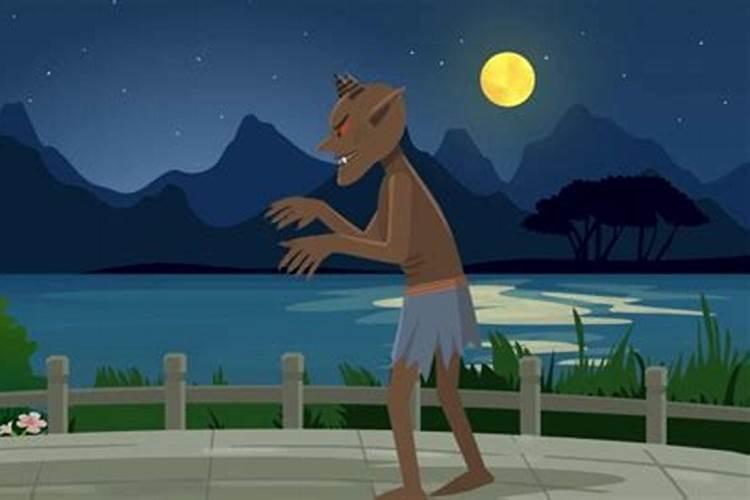 正月初一出生人真的会克父母吗运势过强需化解？