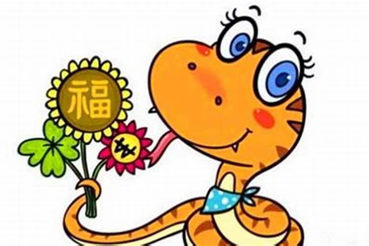属狗女和属蛇男的婚姻相配吗