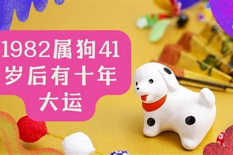 杭州灵隐寺求什么最灵,求姻缘,求子,求事业不信不行,真的很灵验哟