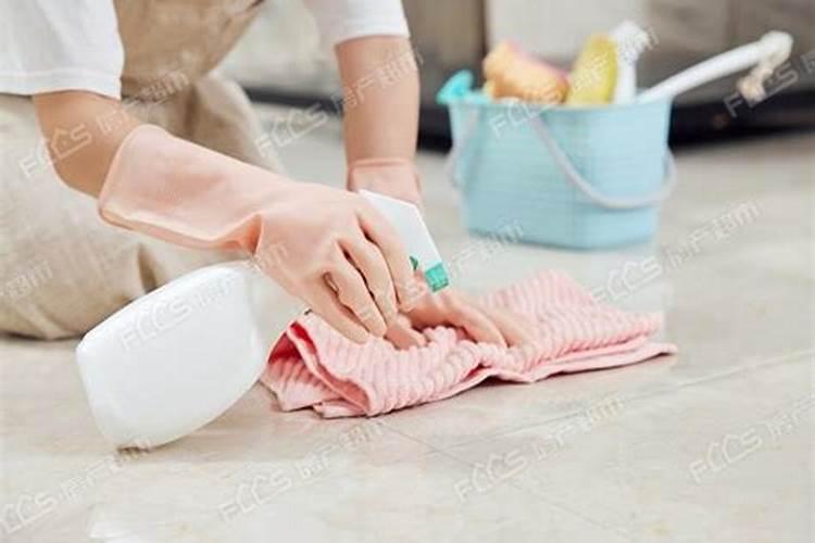 在北京租房子的经验是什么？