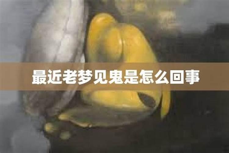 重阳节的传说故事50字