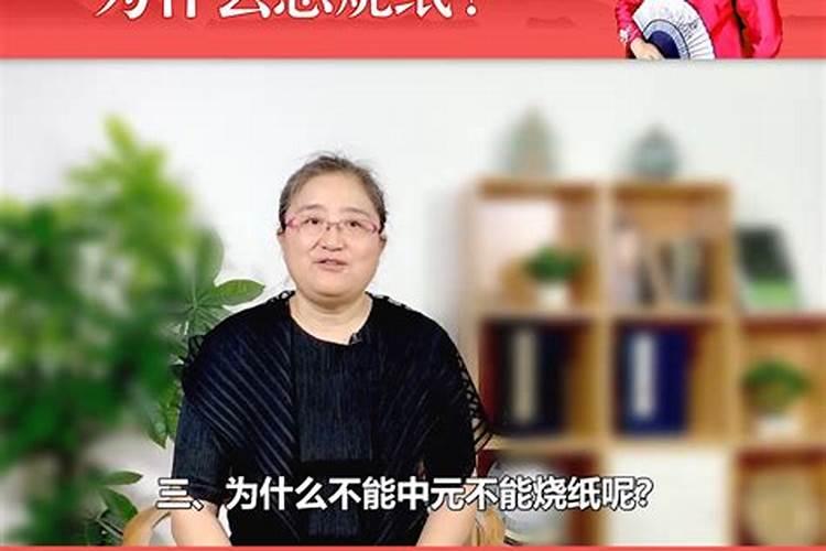 梦见了梦中情人