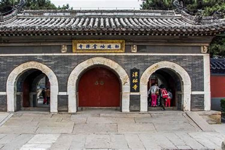 太岁压本命怎么化解 福袋有效解决太岁压本命？
