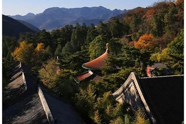 犯太岁是什么意思 犯太岁化解方法