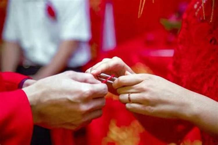 手相为什么与八字不同,手相跟八字有关吗