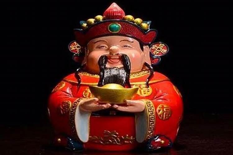 家里放什么物件最旺财运