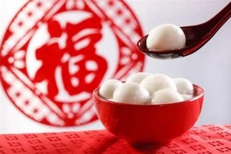 饺子的诞生跟泸州的地域有没有关系