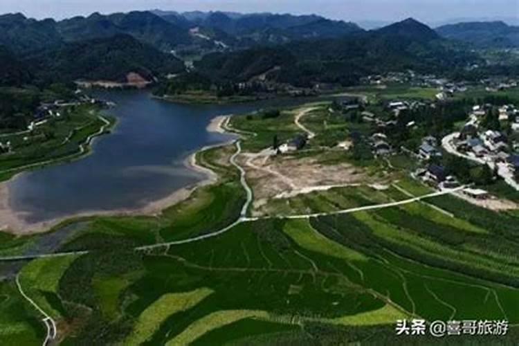2021冬至海报大赏