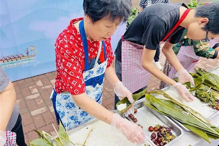 梦见女人哭丧