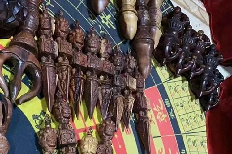 要是八字走的十年大运都不好,该如何调整。