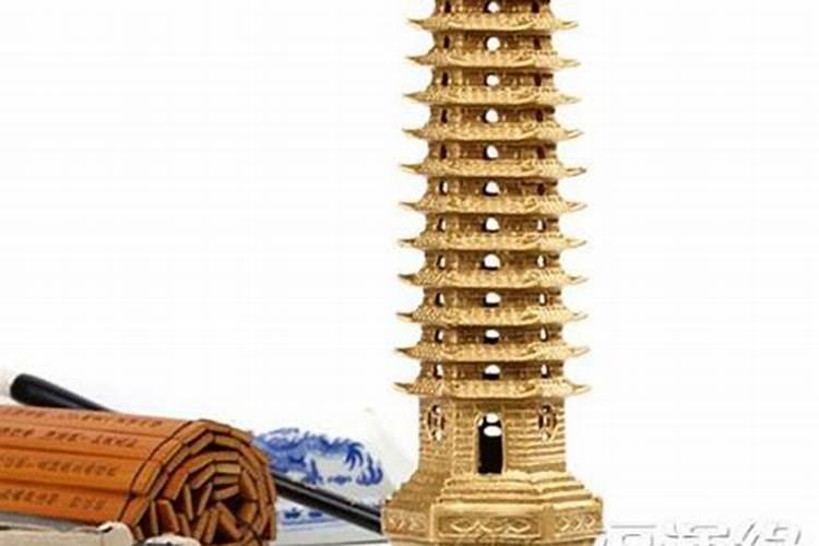 过小年怎么祭灶