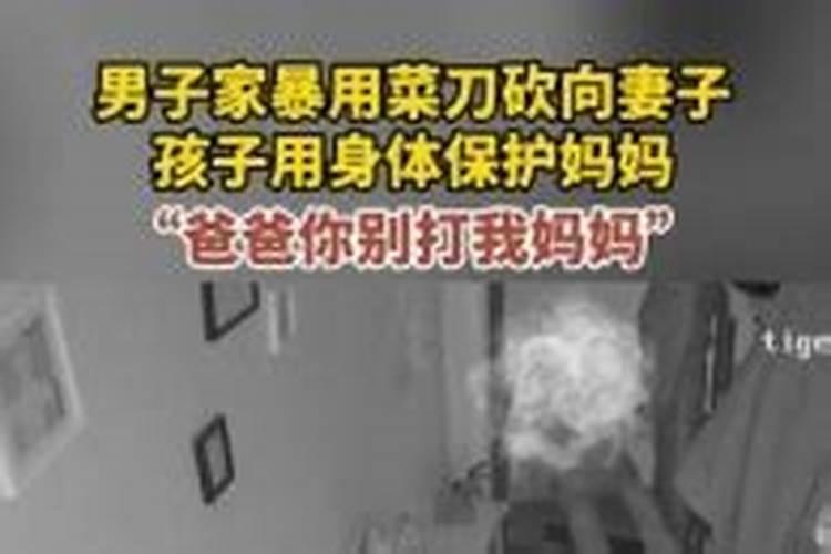 哪些月份出生的属马人最苦命？