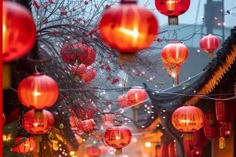 梦见乌龟与甲鱼的预兆
