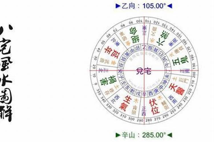 年命是什么意思