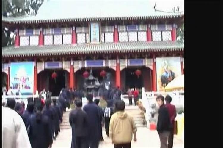 贵州十大爬山好去处