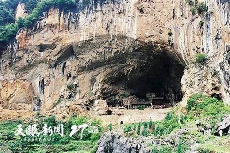 盘州机场攻略旅游景点介绍 盘州机场在哪里