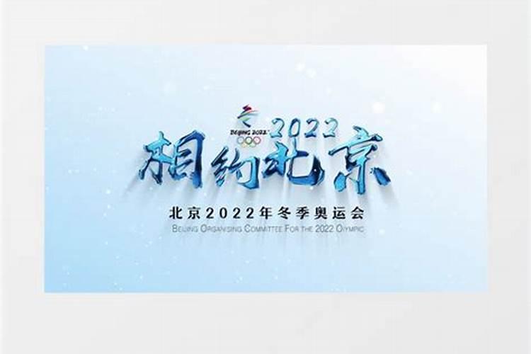 大学毕业典礼校长经典致辞