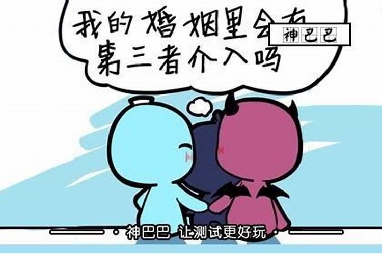 属猴人出生年份和时间 属猴的多大年龄2024年