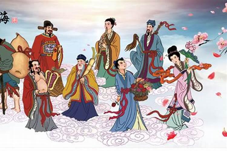梦见弟弟家小孩是什么意思