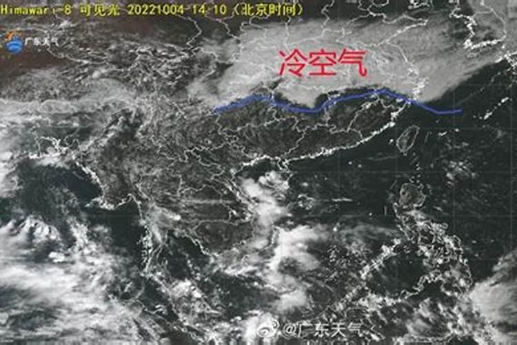 重阳节在霜降的时期