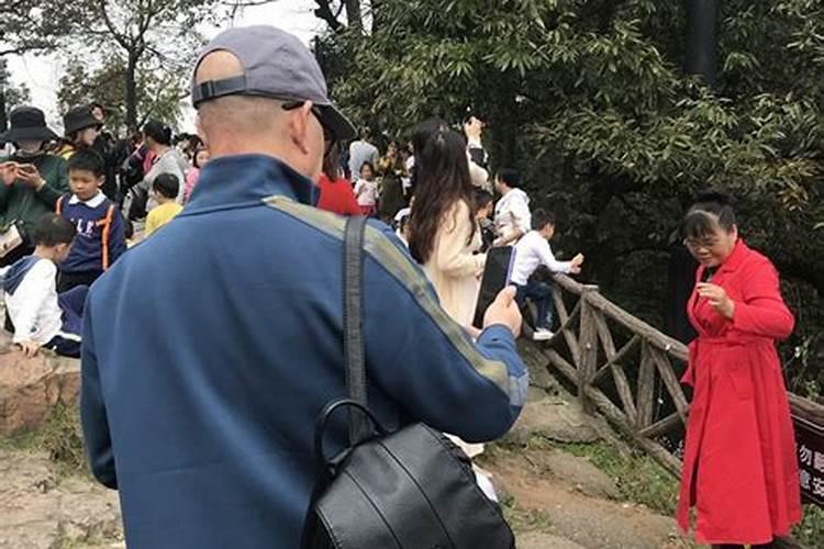 重阳节什么意思(重阳节意义阳节的寓意)
