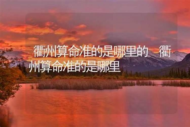 民俗中红绳有什么作用？