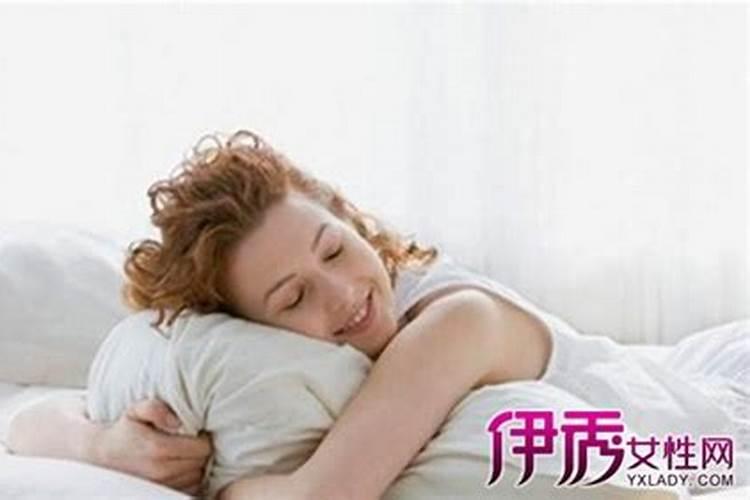 梦见以死的爷爷又活了的预兆