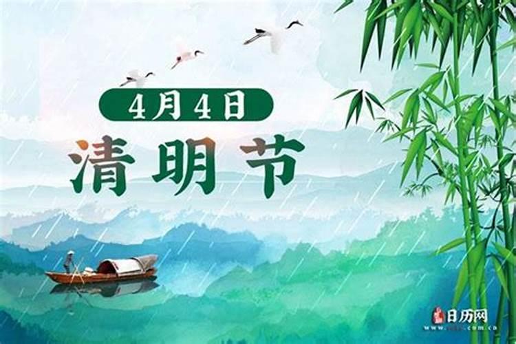72年鼠女在2025年的全年运势