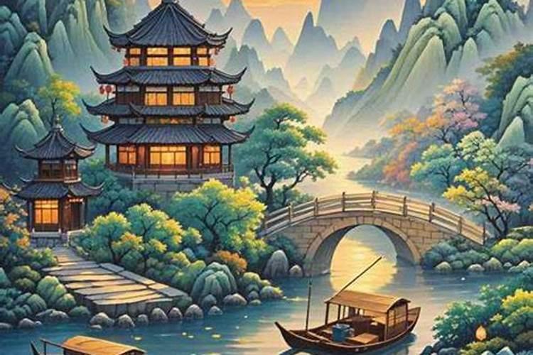 梦到活着的亲人去世了有什么预兆吗