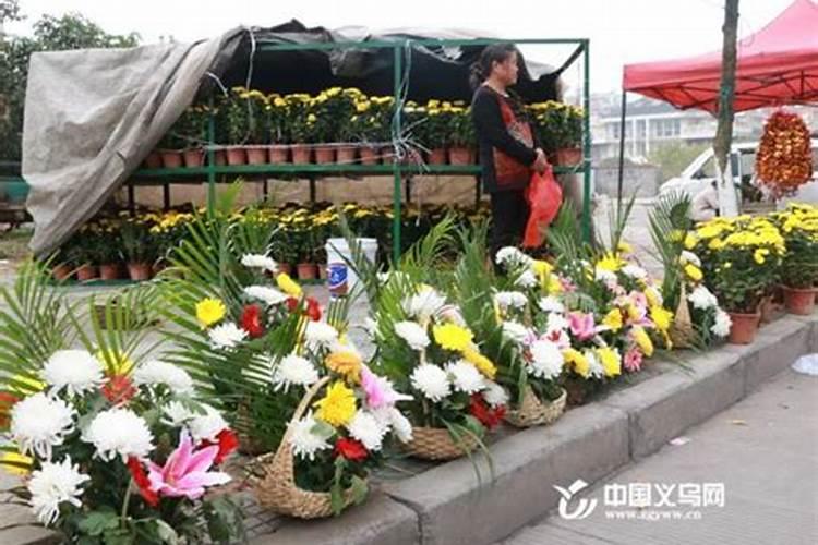 你们的家乡在冬季有什么习俗吗？