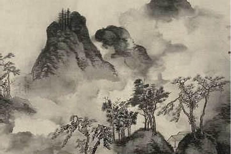 周公解梦梦见老人摔倒是什么意思