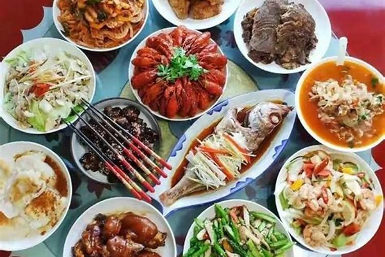 七夕又称为啥节日 七夕又称什么节日