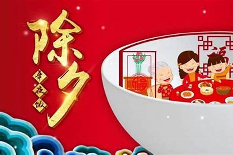 梦见男人下面出血有什么征兆